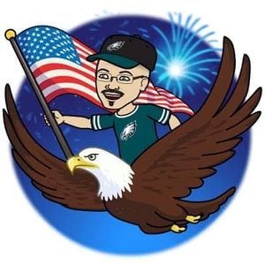 Meet your Posher, Bill